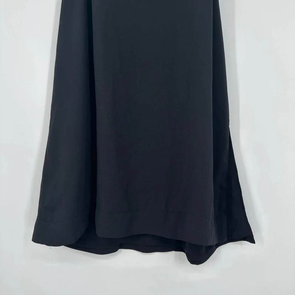 Aritzia babaton morris